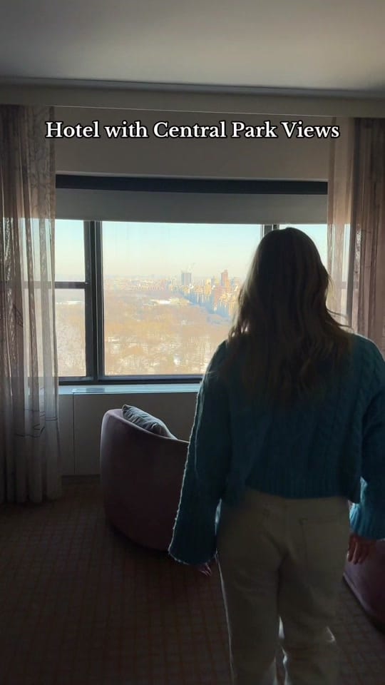 Post 10 by Lauren McGill on TikTok (video)