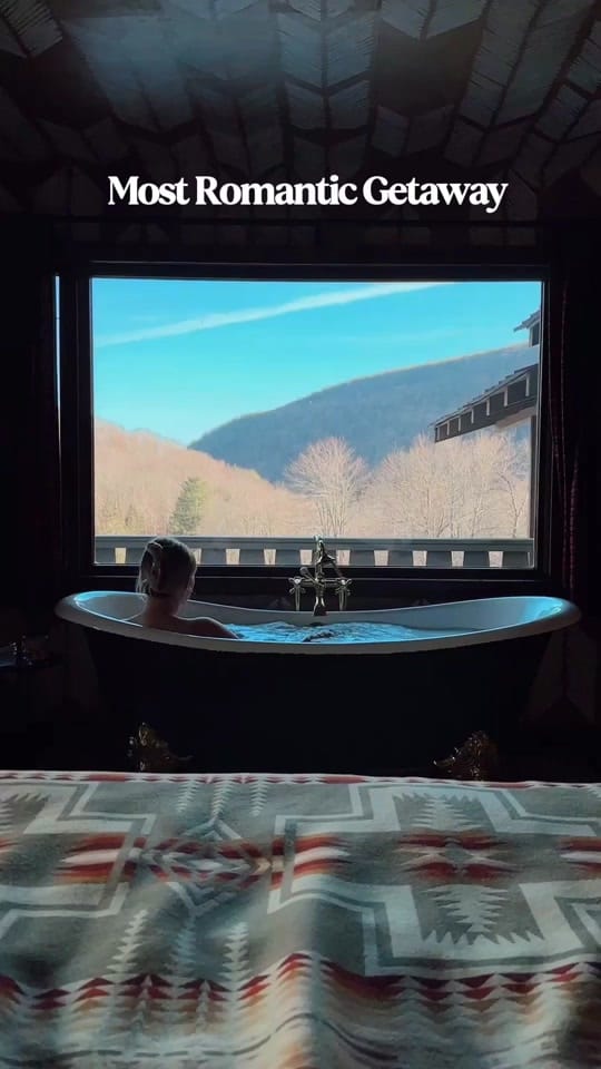 Post 3 by Lauren McGill on TikTok (video)