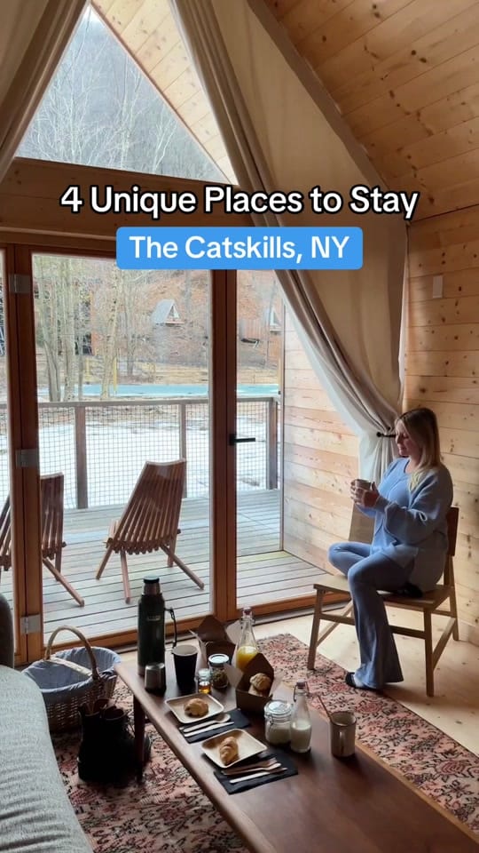 Post 9 by Lauren McGill on TikTok (video)