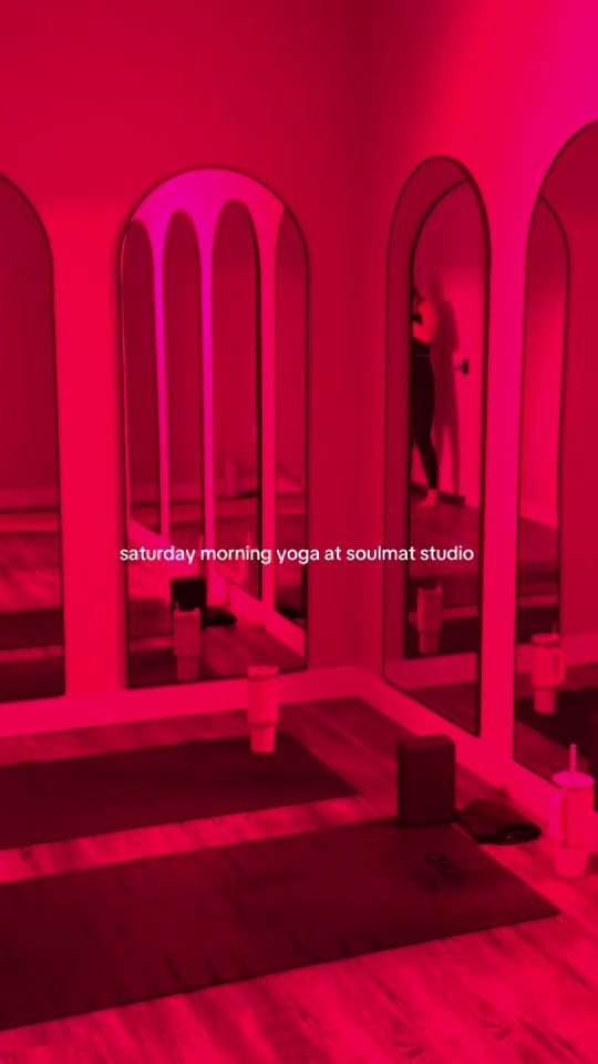Post 4 by aliyah yogerst on TikTok (video)