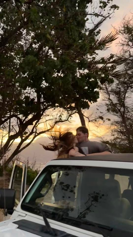 Post 9 by aliyah yogerst on TikTok (video)