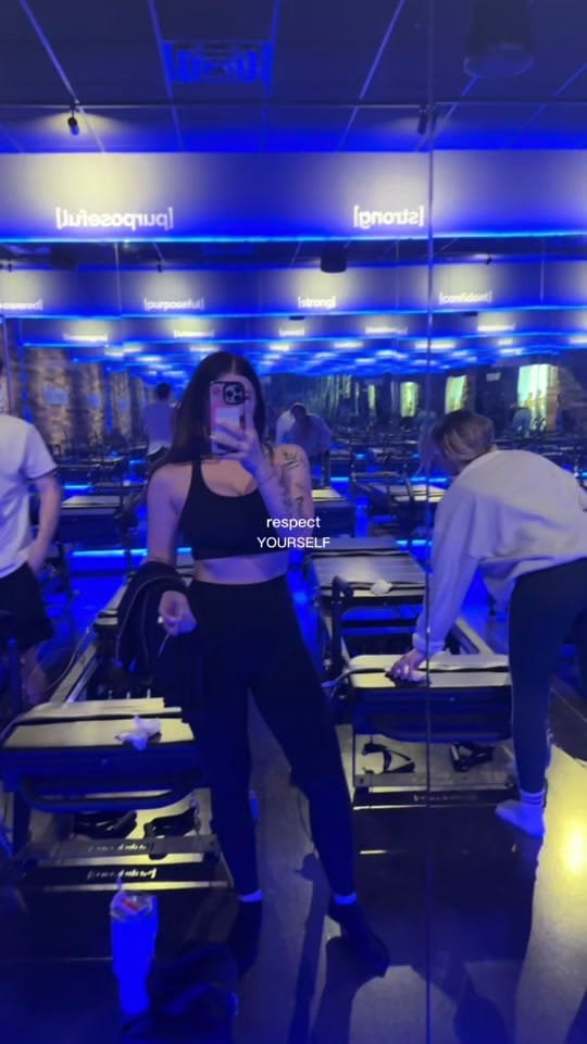 Post 7 by aliyah yogerst on TikTok (video)
