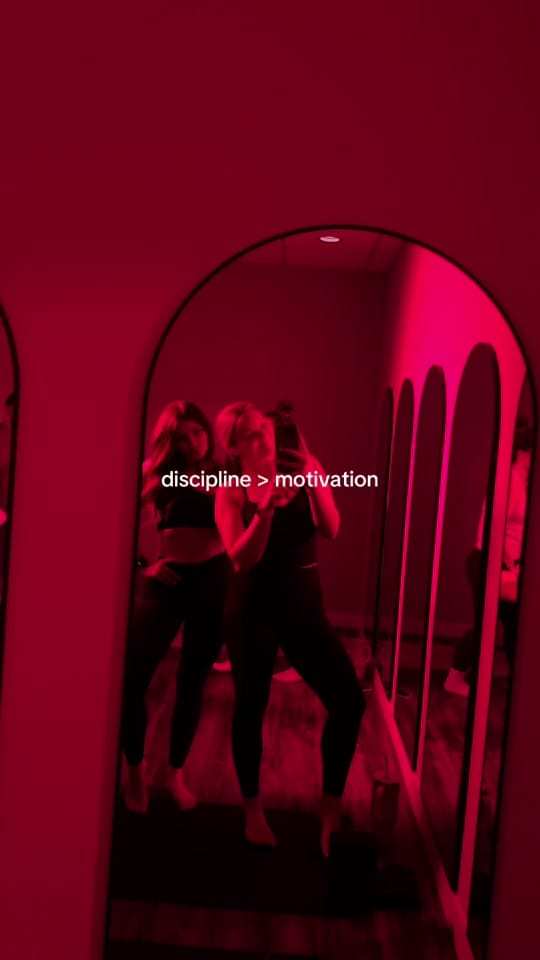 Post 3 by aliyah yogerst on TikTok (video)