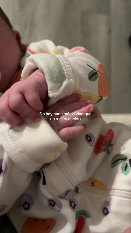 Post 2 by Mom of two on TikTok (video)