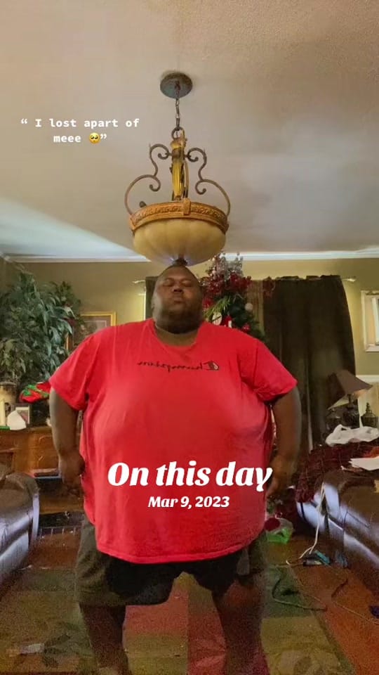 Post 3 by Thomas Harris on TikTok (video)