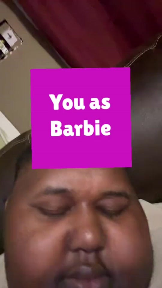 Post 7 by Thomas Harris on TikTok (video)