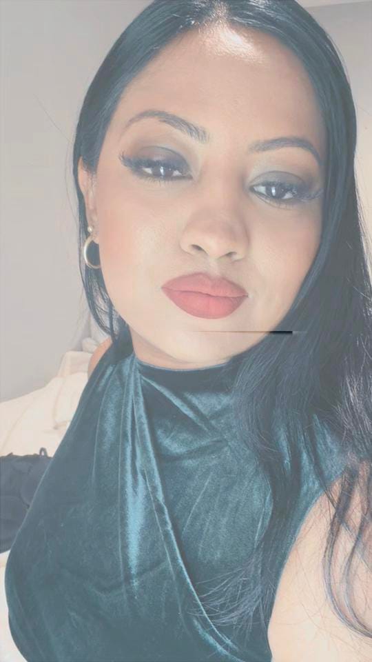 Post 4 by Ash world on TikTok (video)