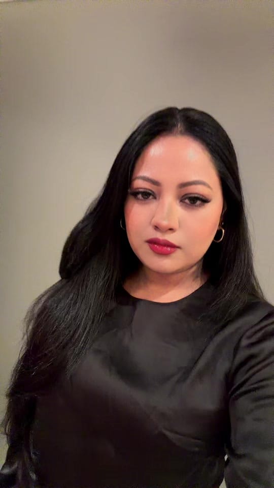 Post 6 by Ash world on TikTok (video)