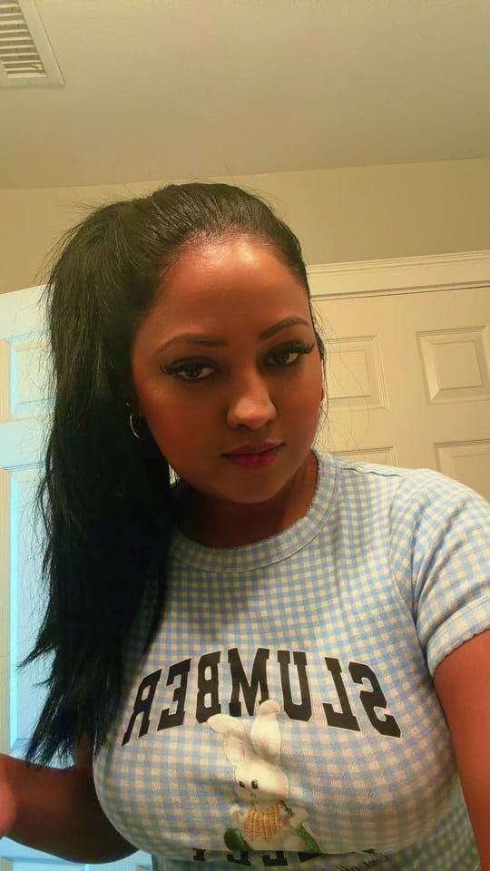 Post 1 by Ash world on TikTok (video)