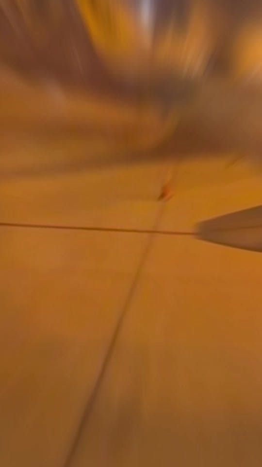 Post 5 by Ash world on TikTok (video)