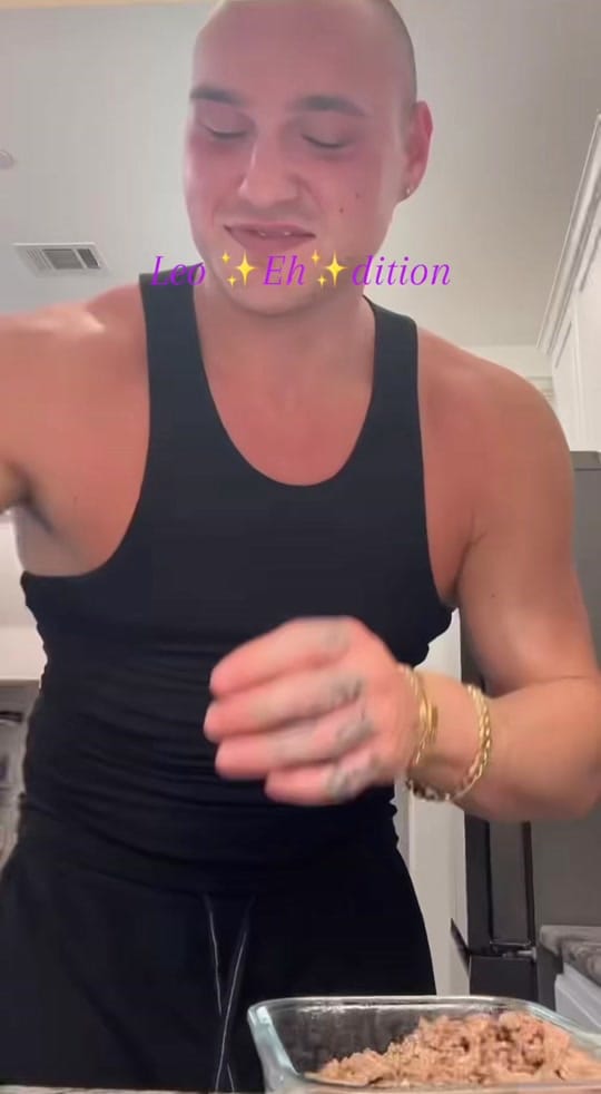 Post 10 by 🦇🗡️Jesslyn Owen✨📚 on TikTok (video)