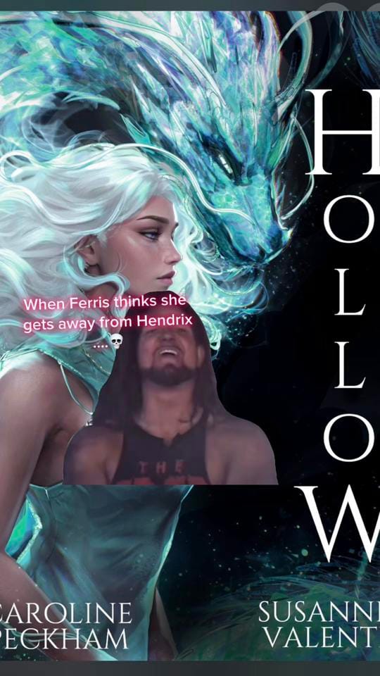 Post 4 by 🦇🗡️Jesslyn Owen✨📚 on TikTok (video)