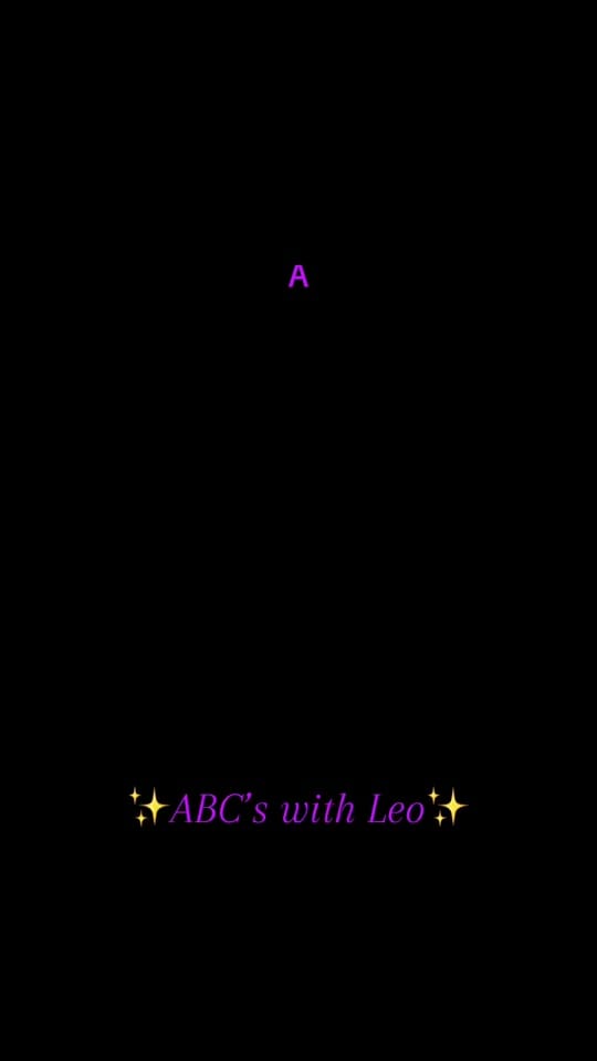 Post 8 by 🦇🗡️Jesslyn Owen✨📚 on TikTok (video)