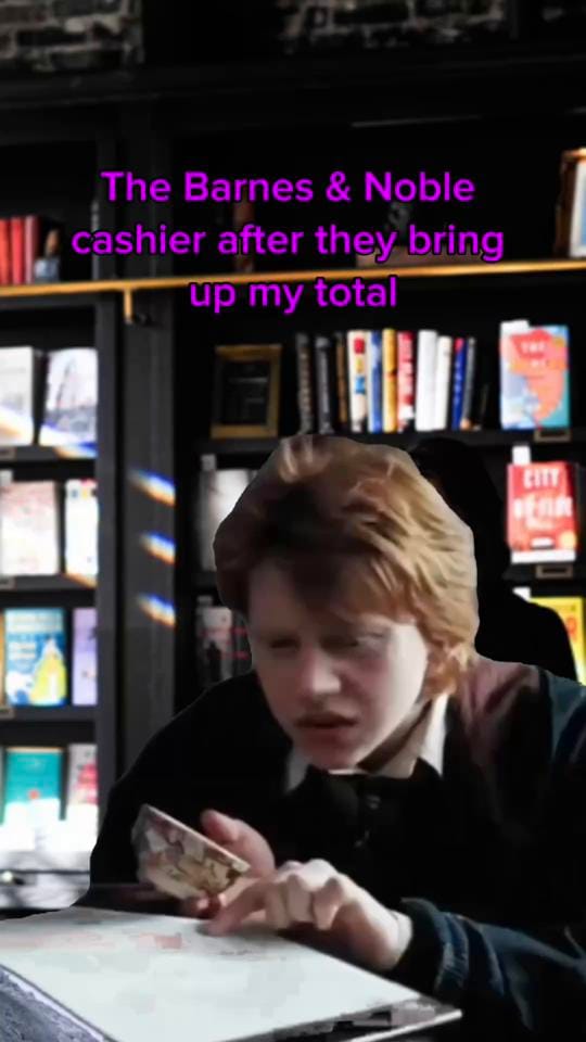 Post 5 by 🦇🗡️Jesslyn Owen✨📚 on TikTok (video)