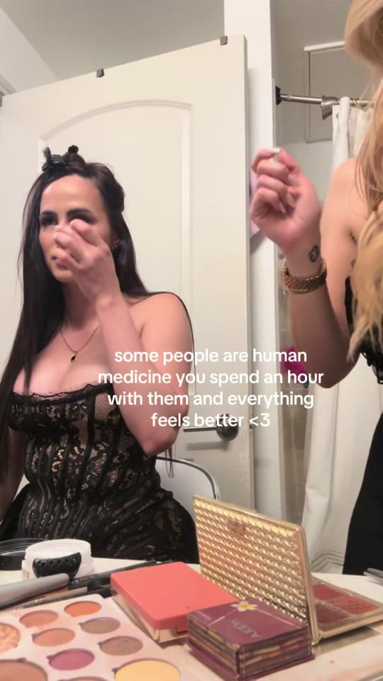 Post 2 by jessicaperazaaa on TikTok (video)