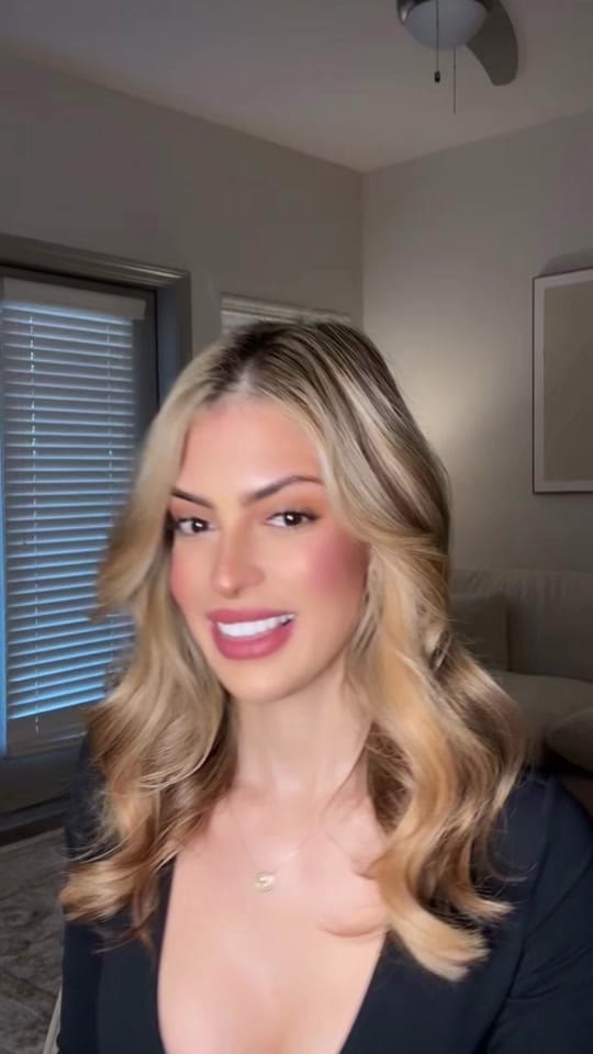 Post 7 by jessicaperazaaa on TikTok (video)