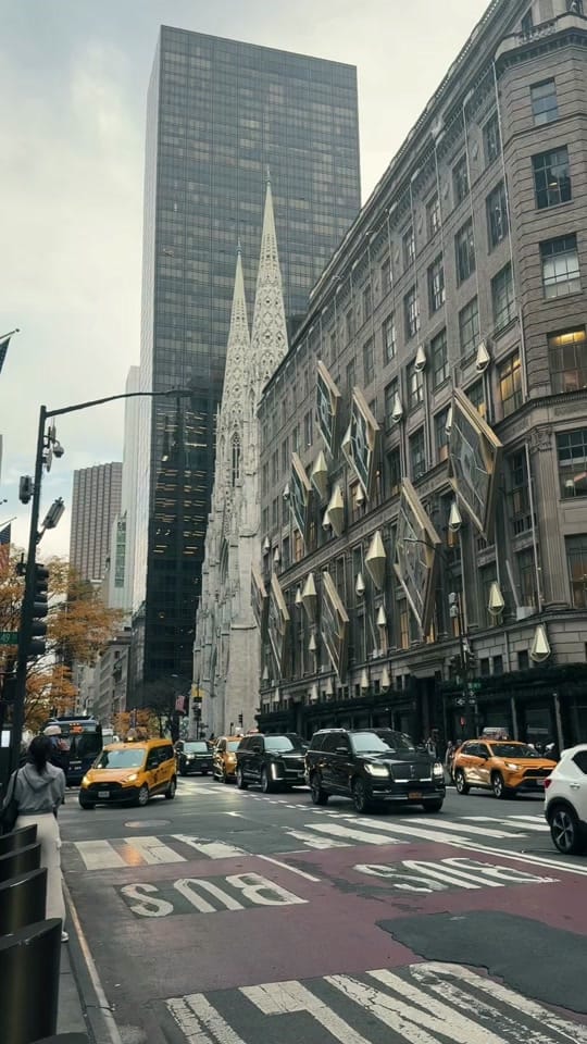Post 9 by jessicaperazaaa on TikTok (video)