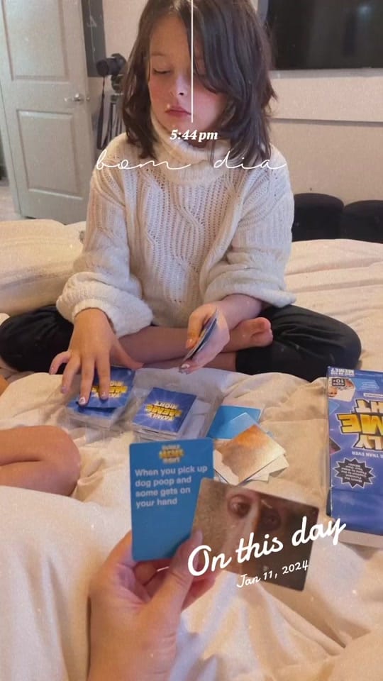 Post 4 by jessicaperazaaa on TikTok (video)