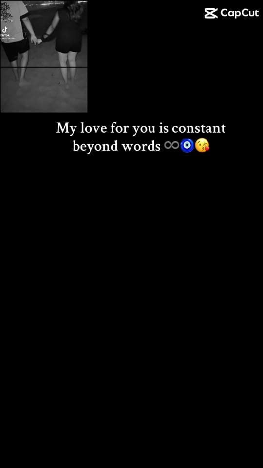 Post 6 by Ayusha Acharya on TikTok (video)