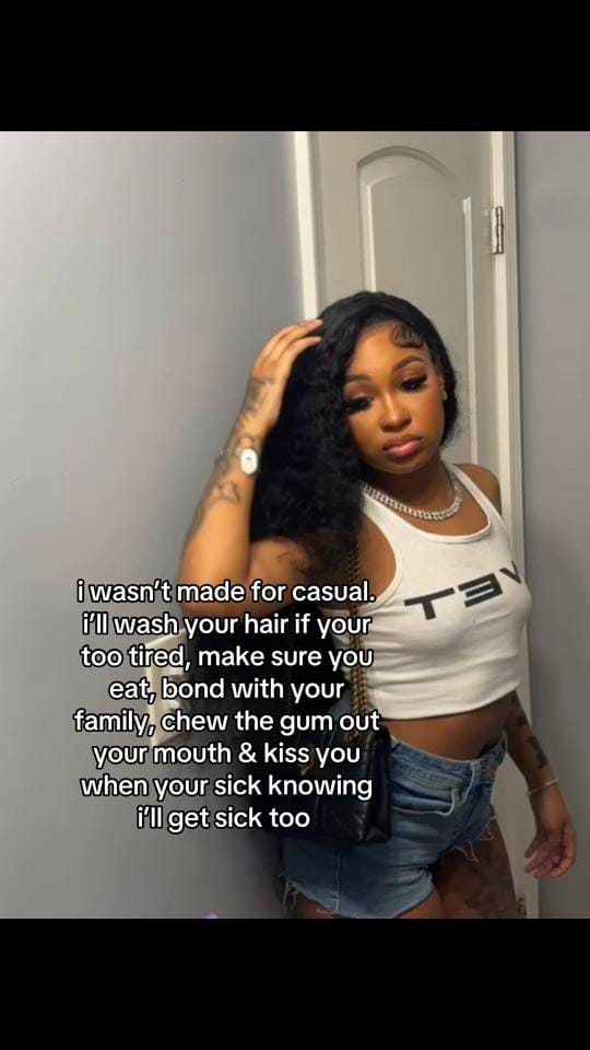 Post 8 by tink walker on TikTok (video)