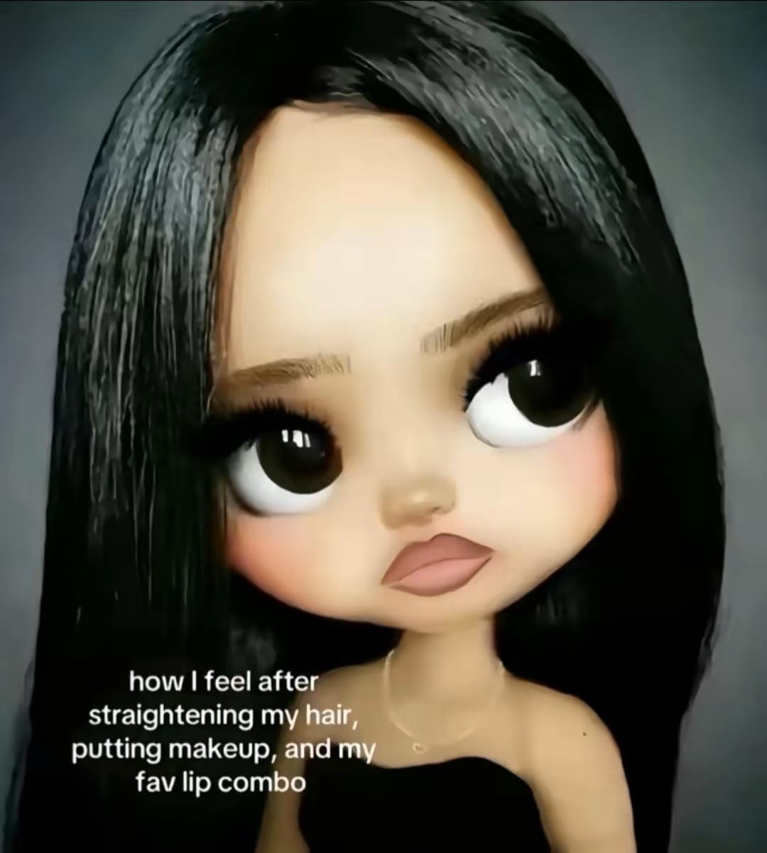 Post 3 by tink walker on TikTok (video)