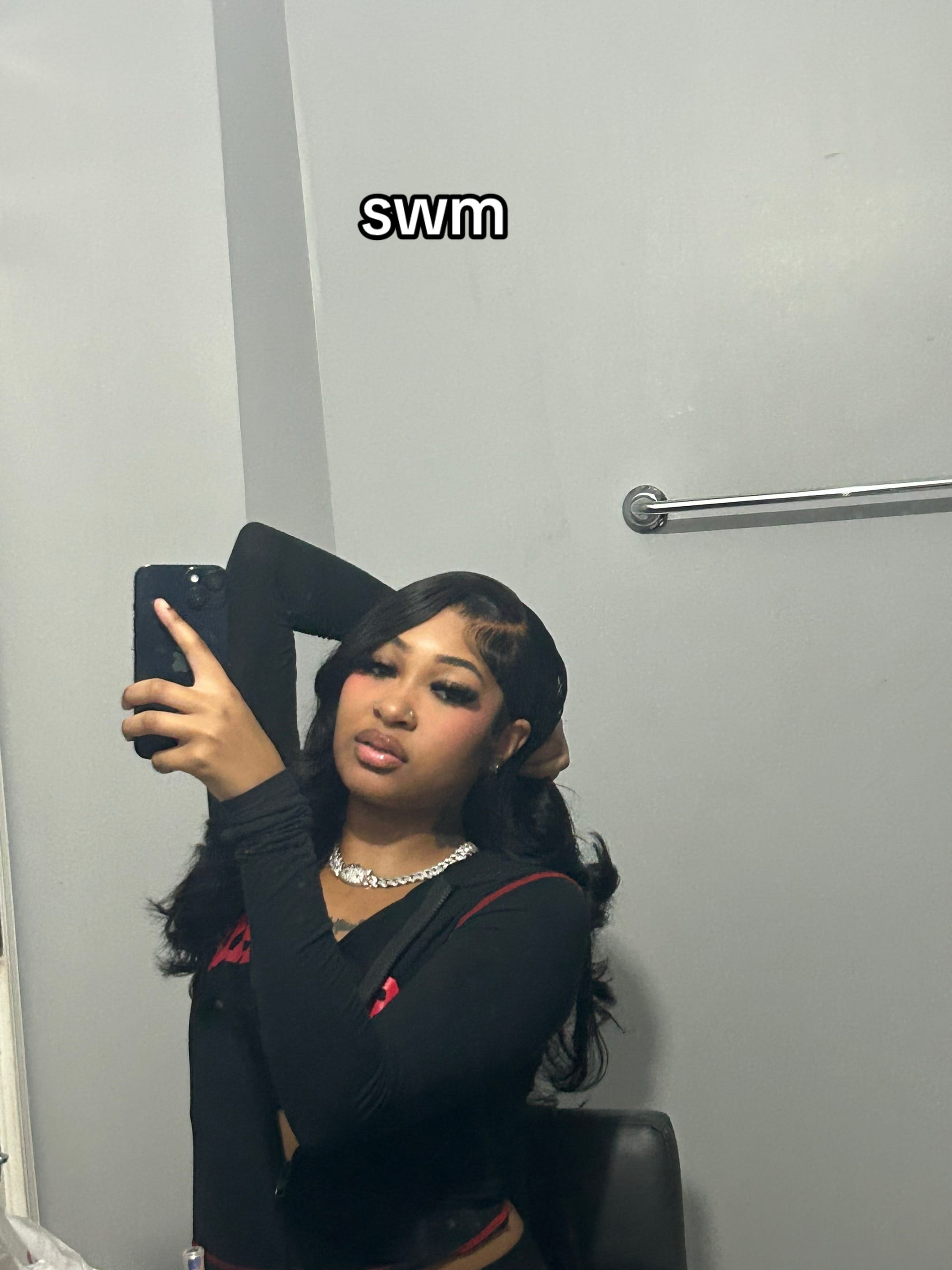 Post 4 by tink walker on TikTok (video)