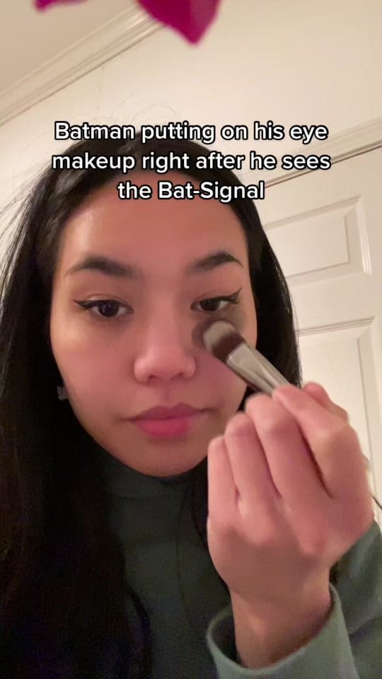 Post 9 by Caele 🪐 on TikTok (video)