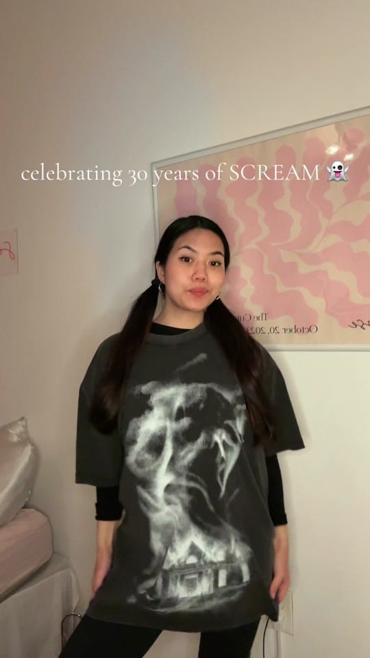 Post 6 by Caele 🪐 on TikTok (video)