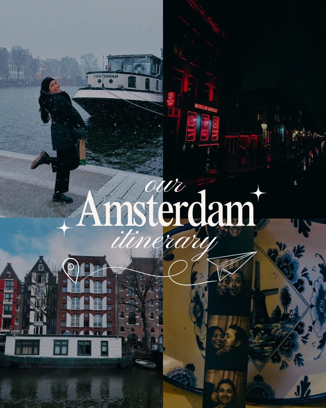 Post 2 by Caele 🪐 on TikTok (video)