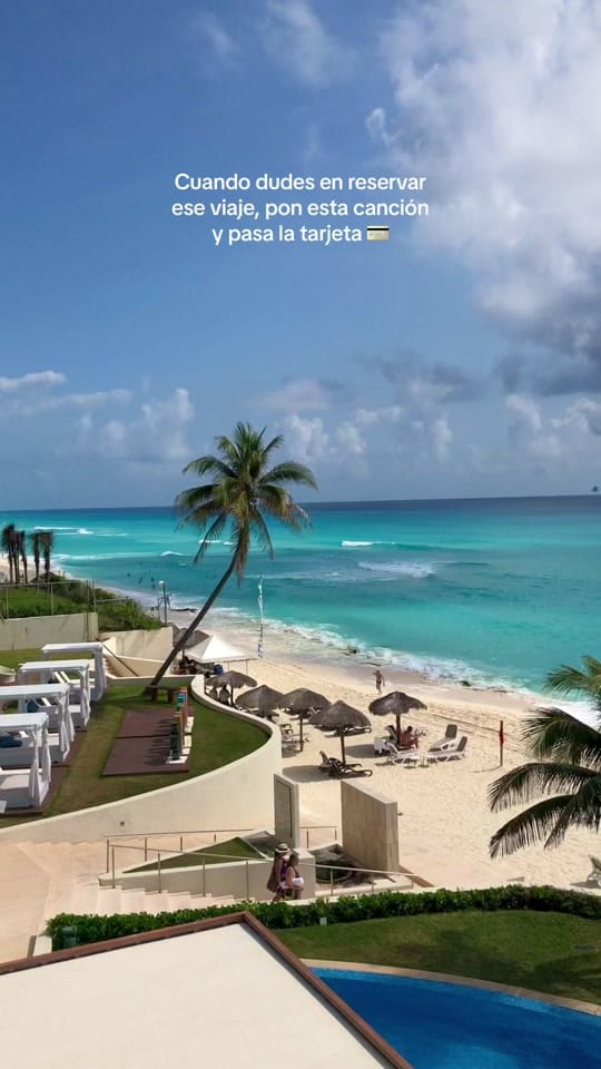 Post 10 by Cynthia on TikTok (video)