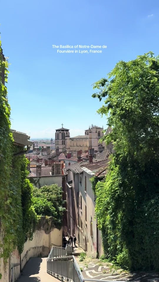 Post 5 by Cynthia on TikTok (video)