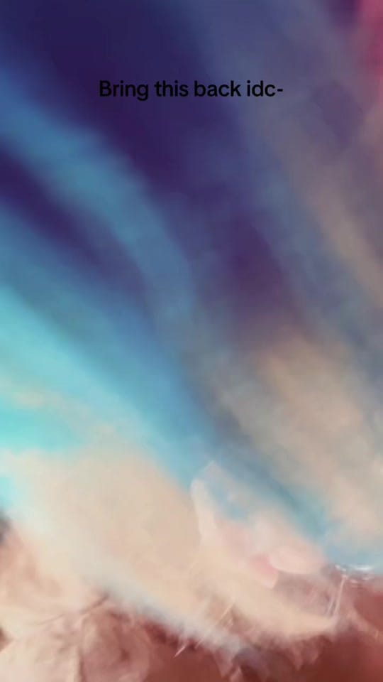 Post 3 by Ph0enix 💋✨ on TikTok (video)