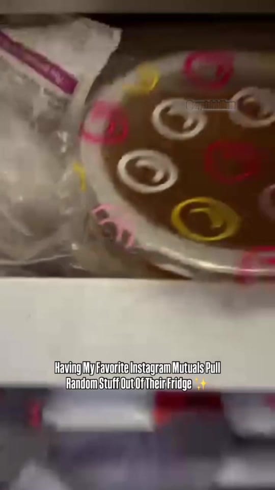 Post 1 by Ph0enix 💋✨ on TikTok (video)