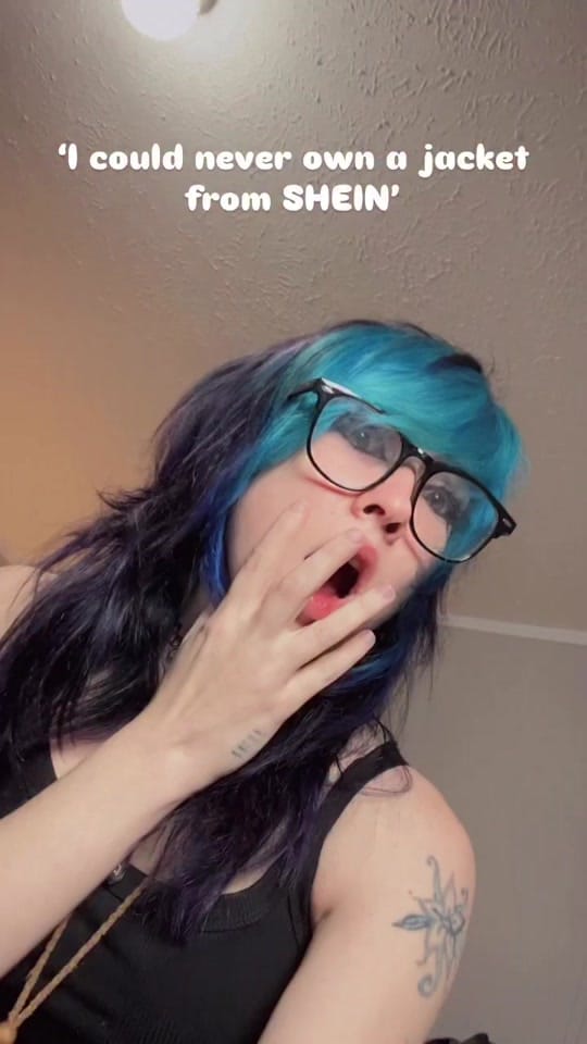 Post 8 by Ph0enix 💋✨ on TikTok (video)