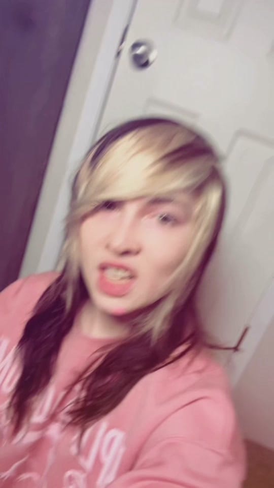 Post 7 by Ph0enix 💋✨ on TikTok (video)