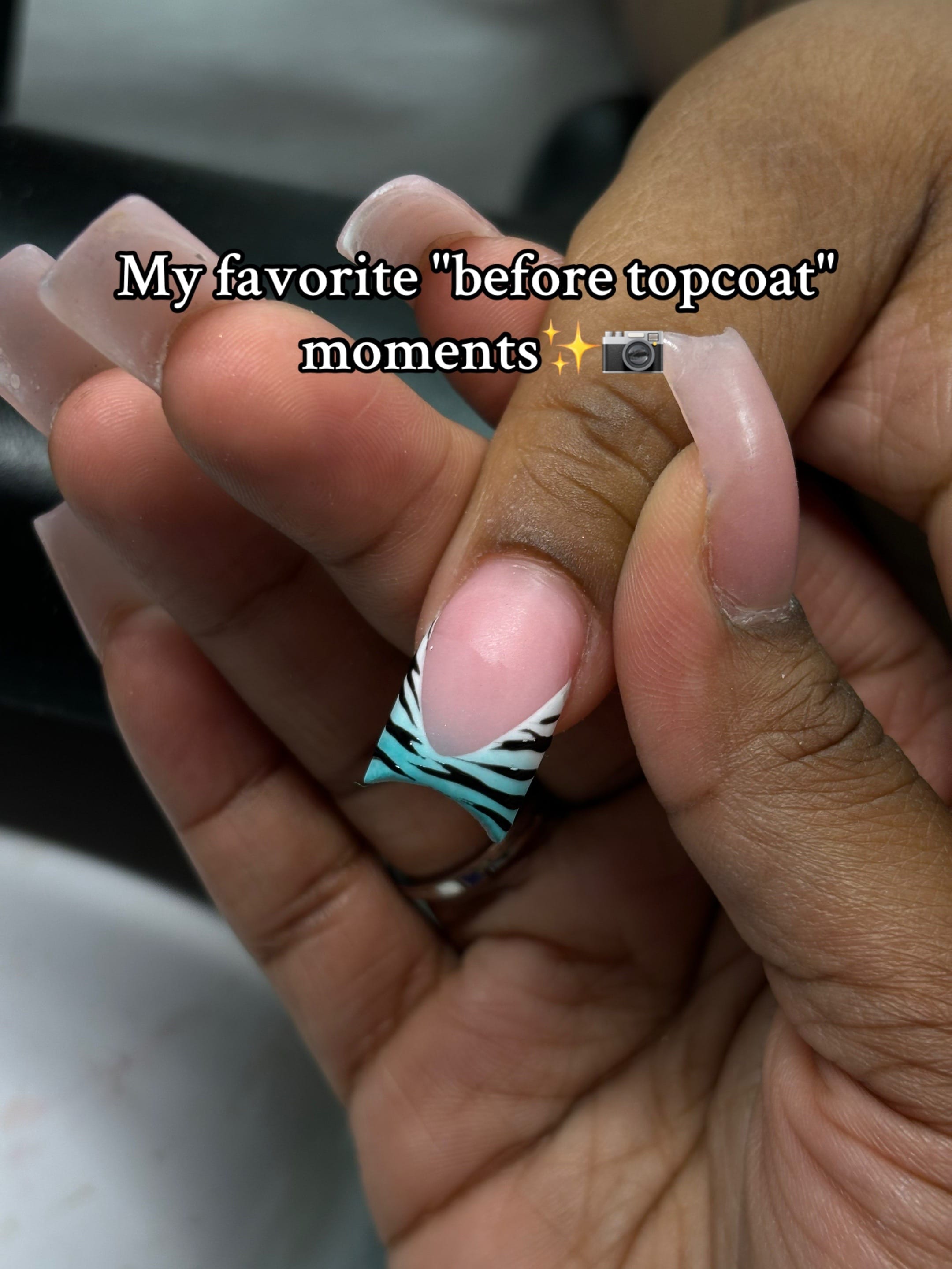 Post 6 by JadeDanielle on TikTok (video)