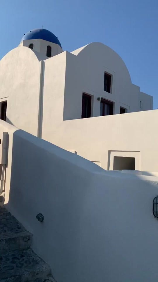 Post 10 by Johanna Aguirre on TikTok (video)
