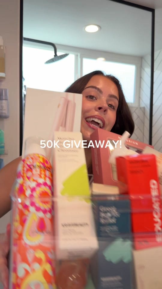 Post 2 by sydney heinemann on TikTok (video)