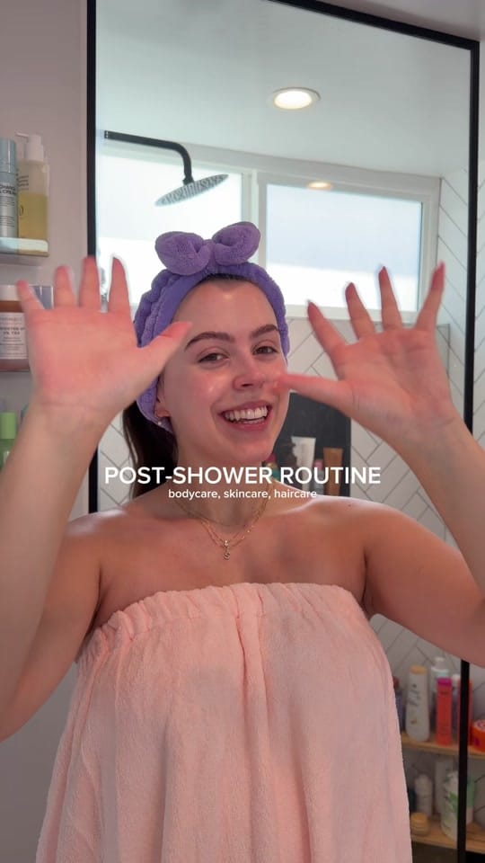 Post 10 by sydney heinemann on TikTok (video)