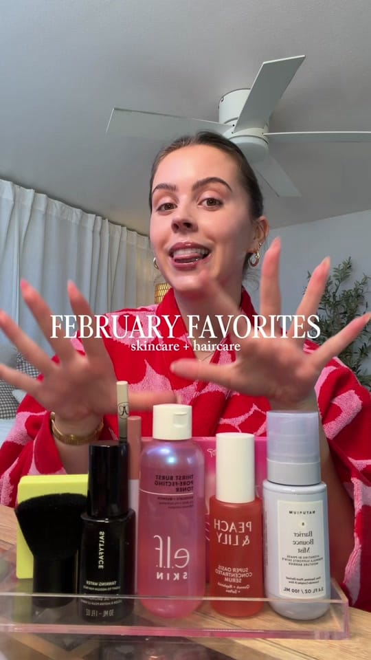 Post 9 by sydney heinemann on TikTok (video)