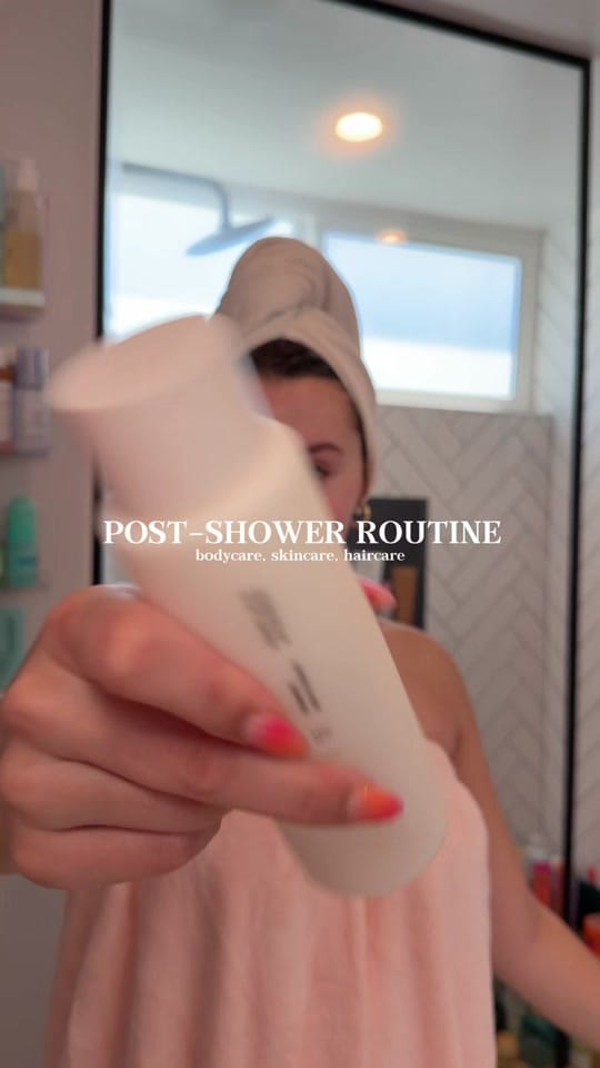Post 3 by sydney heinemann on TikTok (video)