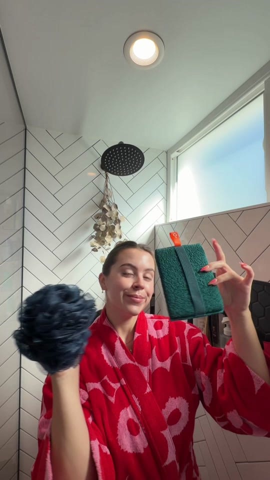 Post 7 by sydney heinemann on TikTok (video)