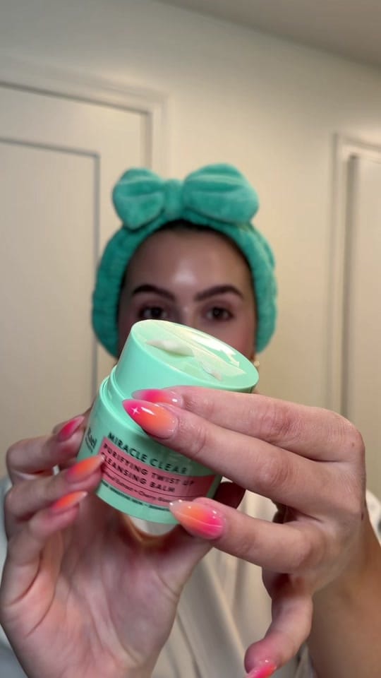 Post 5 by sydney heinemann on TikTok (video)