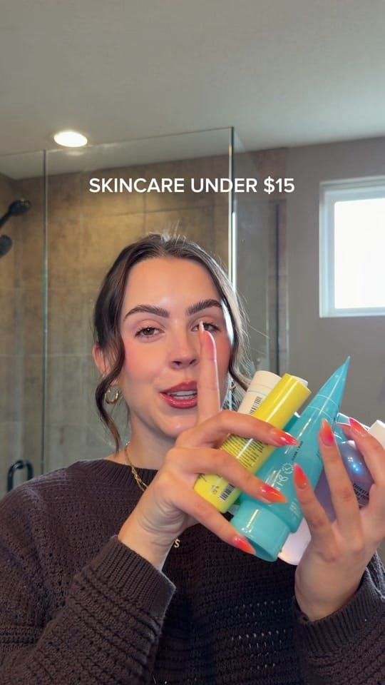 Post 4 by sydney heinemann on TikTok (video)