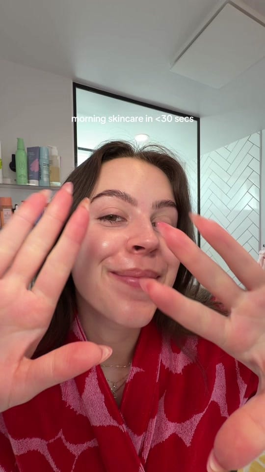 Post 6 by sydney heinemann on TikTok (video)