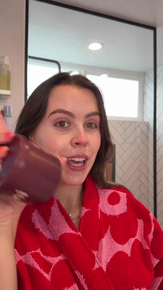 Post 1 by sydney heinemann on TikTok (video)