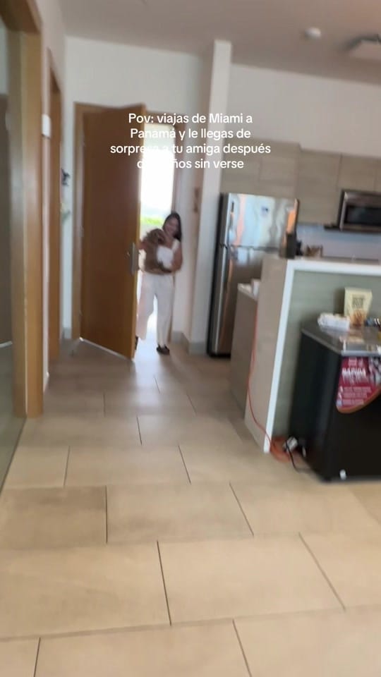 Post 10 by winnithefit on TikTok (video)