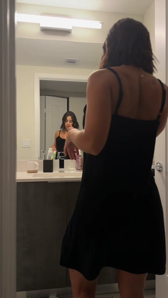 Post 3 by winnithefit on TikTok (video)