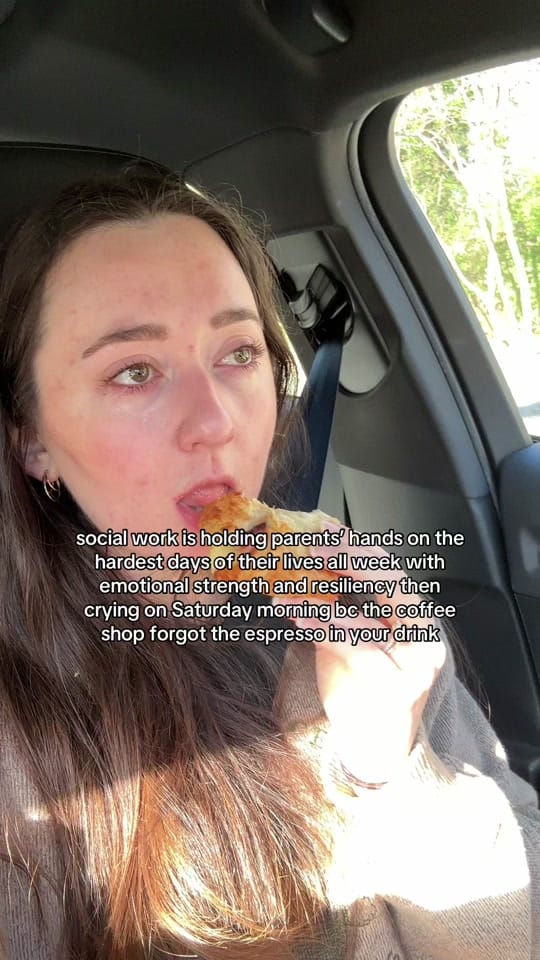 Post 3 by Anna Bea on TikTok (video)