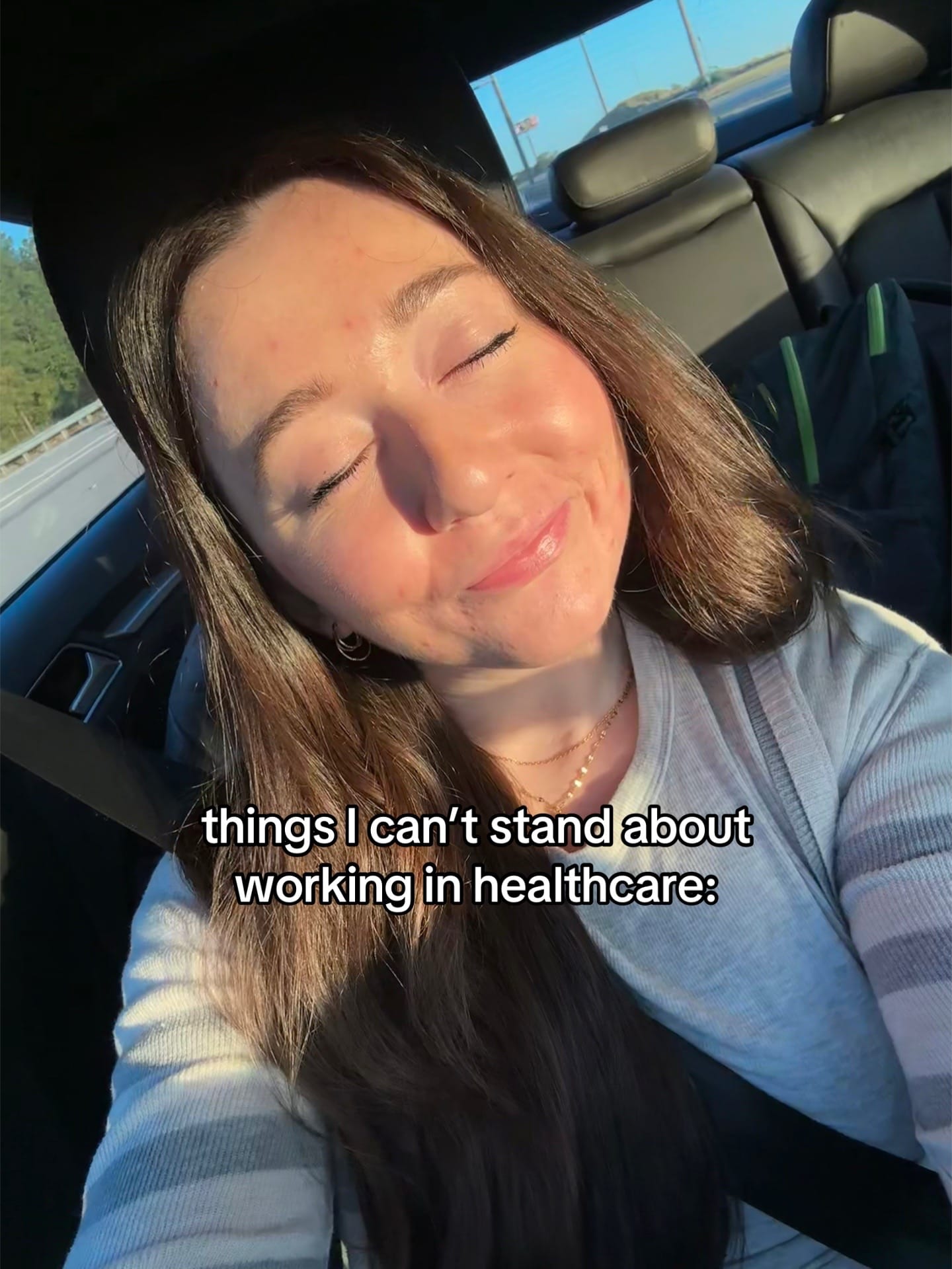 Post 5 by Anna Bea on TikTok (video)